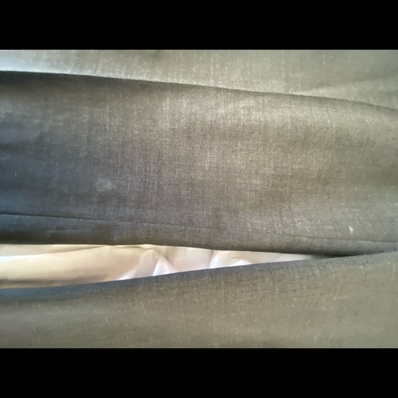 Four 4s! Theory pants sale!! - Picture 6 of 13